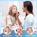 Zoom IMG-2 disney minnie mouse townley girl Zoom IMG-2 disney minnie mouse townley girl