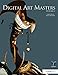 Produktbild Digital Art Masters: Volume 2