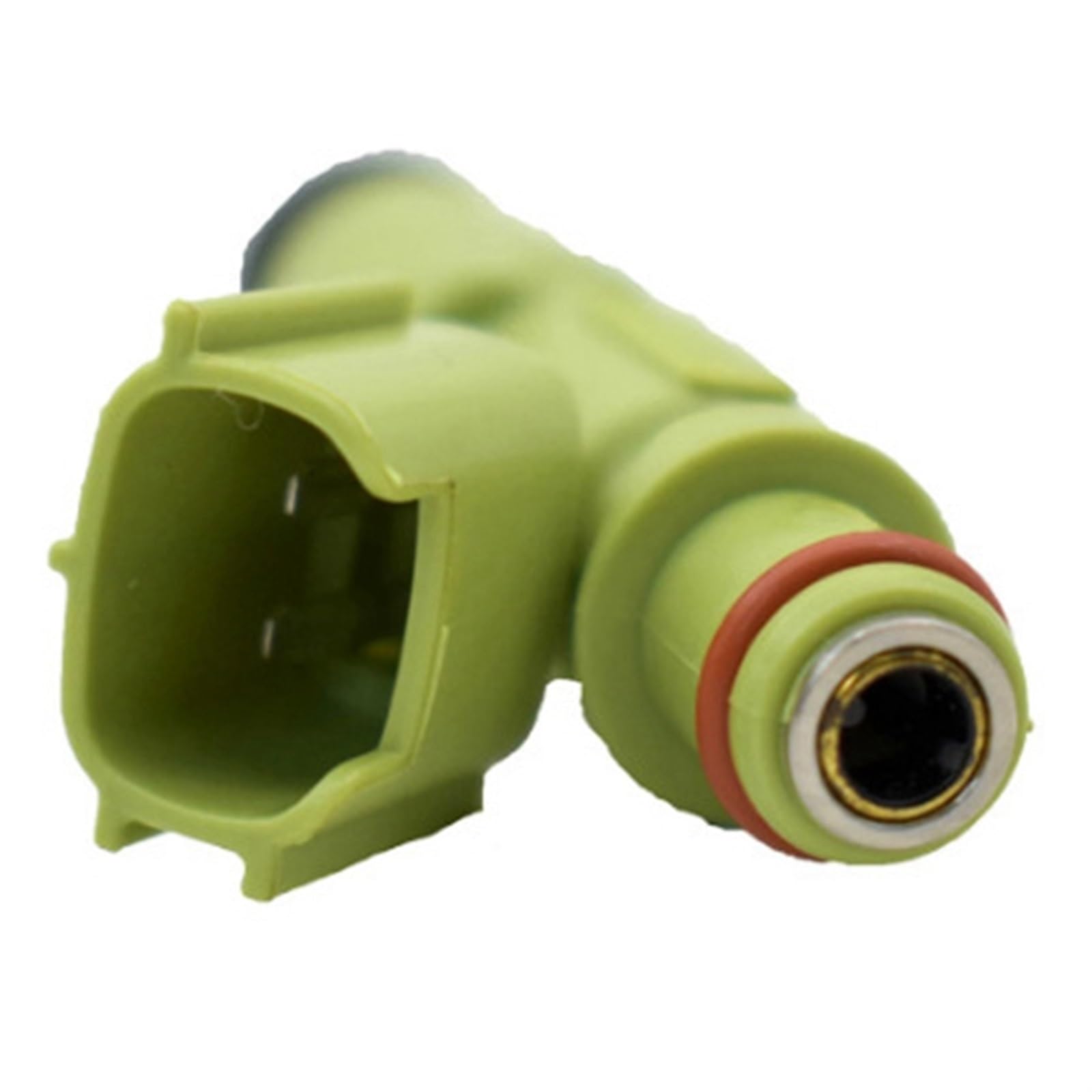 Valvola Controllo della Pompa del Carburante 4 Pezzi Parti del Motore Iniettori di Carburante Valvola di Iniezione per T.U.V KF8 per Townace-Lite KR42 KR52 KM7