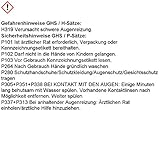 Newgen Medicals Kühlmatte: Kühlende Matratzenauflage, 90 x 90 cm, wiederverwendbar, blau (Kühlmatratze, Kühlende Matratze, Klimaanlage fürs Bett)
