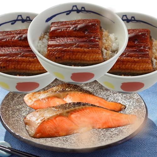 yPrimezi20Hjӂ킟ƂIȍZbg VJbgi80gj10i^Rtj ċi50gj10