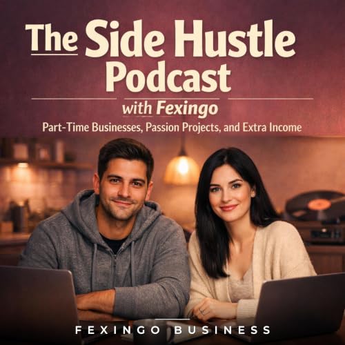 How a Side Hustler Makes 7000 Monthly as a Freelance B2B Email Copywriter