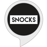Snocks GmbH