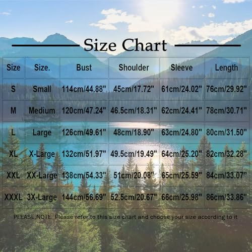 Winter Jackets for Womens Warm Fleece Sherpa Jacket Long Sleeve Thicken Thermal Coat with Pockets Casual Outwear4