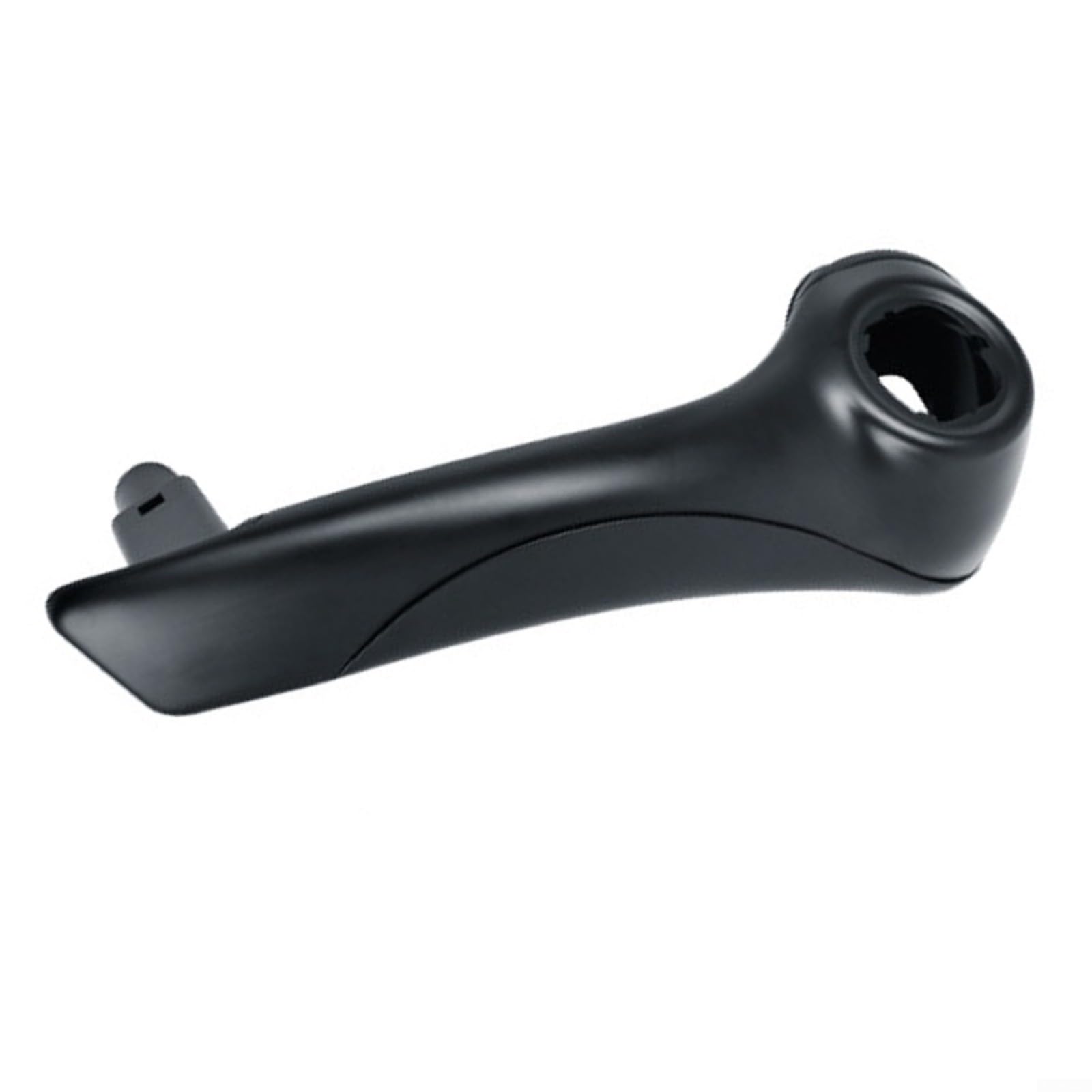 Maniglia di ricambio per portiera interna anteriore sinistra per Renault CLIO 3 2005-2009, 8200316977, 8200405369, 8200815900