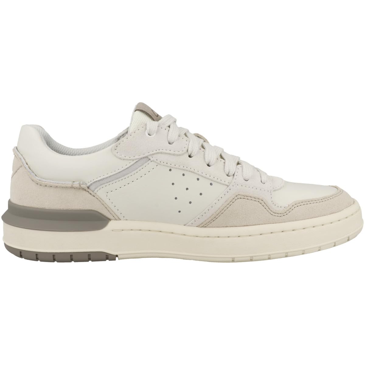 Clarks Courtlite2 Lo Scarpe da ginnasticaUomo