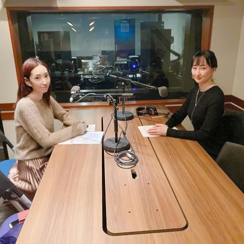 レインボーライド行ってきた！／アメリカ経済最新動向〜トランプ関税の怖い話&hellip;：TOKYO NEWS RADIO〜LIFE〜 podcast版 #11