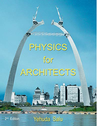 Physics for Architects view 2