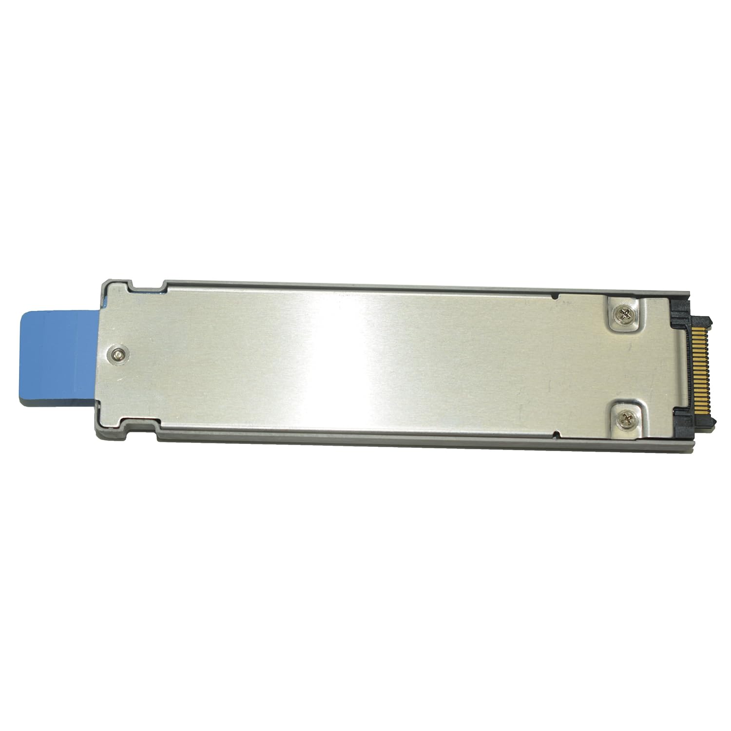 Amazon.com: NODRLIN 0HJC3G HJC3G New for Latitude 7424 5424 5420