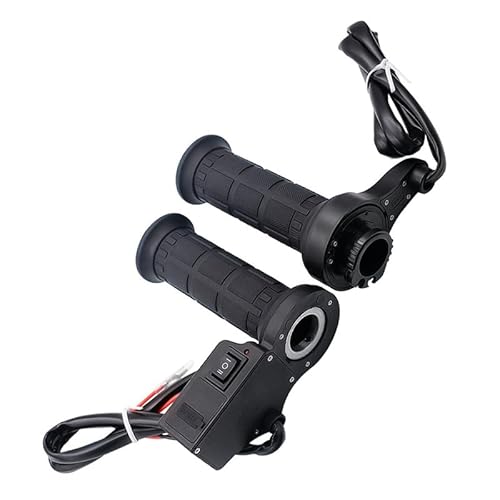 Wsikafxn q[^[toCnhAoCdCMnhA߉\ȃnho[A12VAO[CgϋvȒPtȒPg₷