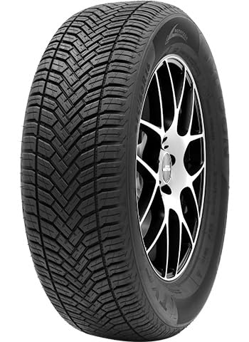 TYFOON ALL-SEASON 6 195/55R16 87H BSW