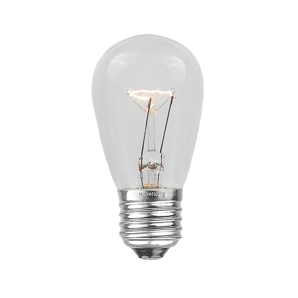Lot D'ampoules LED - Abaissez Votre Coût Unitaire D'éclairage Led