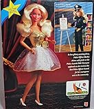 Mattel