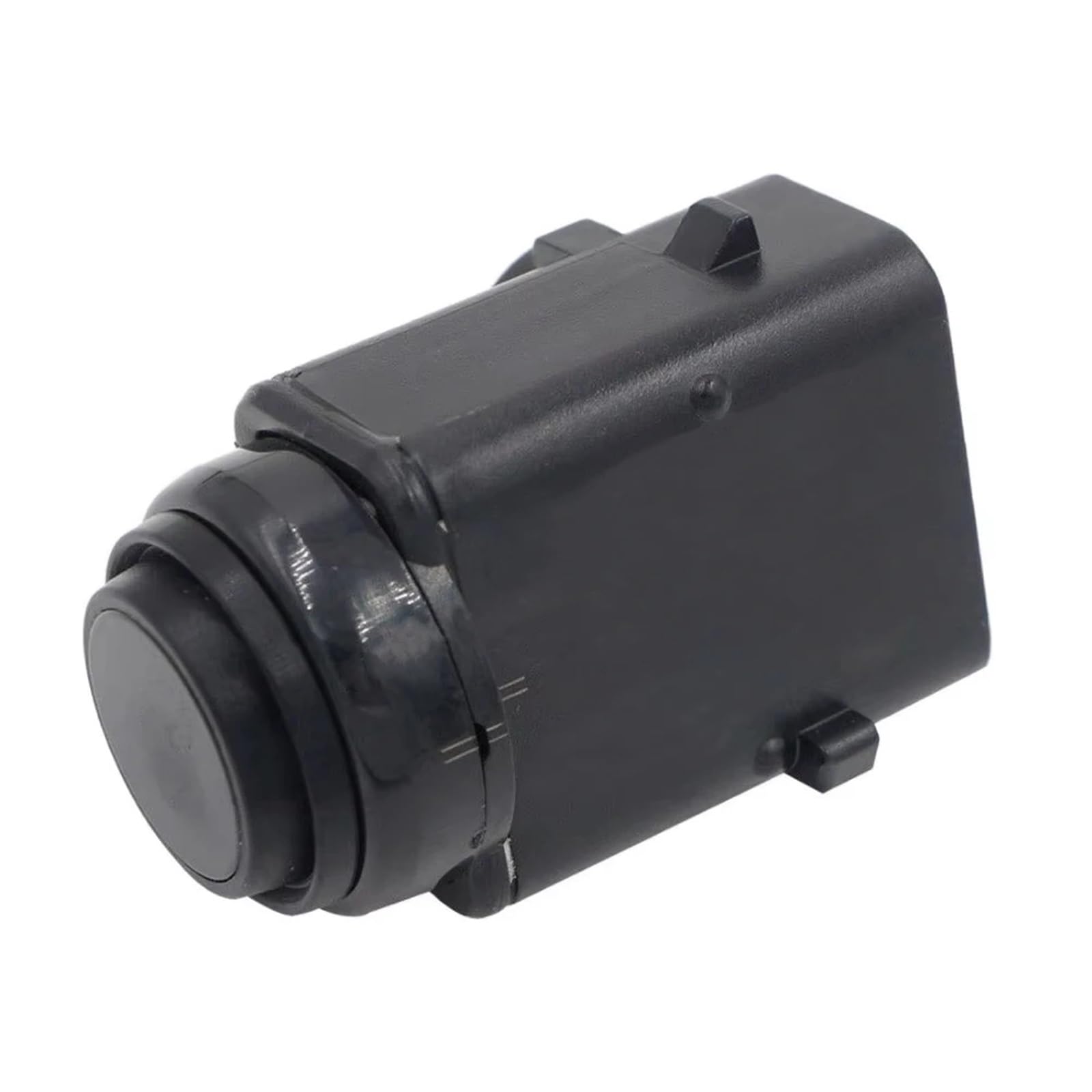 Compatibile Con Benz Per GL450 E550 E63 Per AMG 2007-2013 Per E320 1998-2009 Per ML500 C230 2002-2007 Sensore Di Assistenza Alla Distanza Di Parcheggio