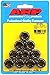 ARP (301-8352) Nut Kit