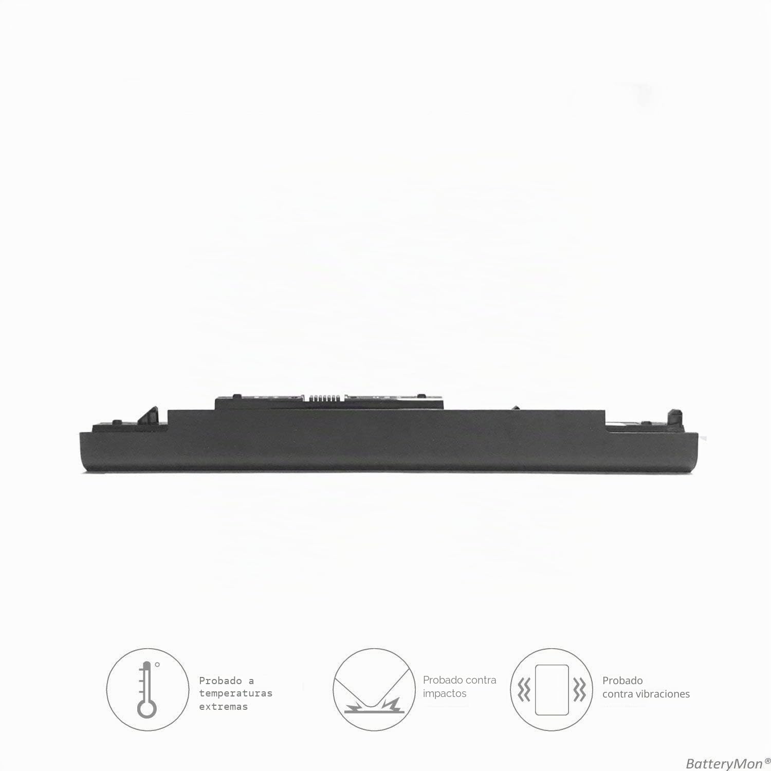 JC04 JC03 TPN-C130 TPN-Q186 HQ-TRE71025 HSTNN-HB7X Batería de portátil | Recambio para HP 15-BS000 15-BW000 15-bs091ms 15-bw011dx 17-BS HSTNN-DB8E HSTNN-L67N HSTNN-DB8B 919701-850 (14.8V 41.4Wh)