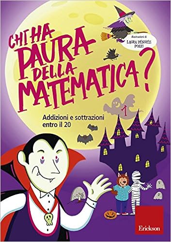 categorie/libri/viaggio