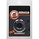 Ox Balls Sprocket Clear Os