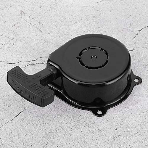 Démarreur à Traction Quadmaster 50 LTA50 2x4 2002-2005 Lanceur Alliage