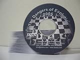 The Dangers of Evolution [DVD 2005] (Part 5)