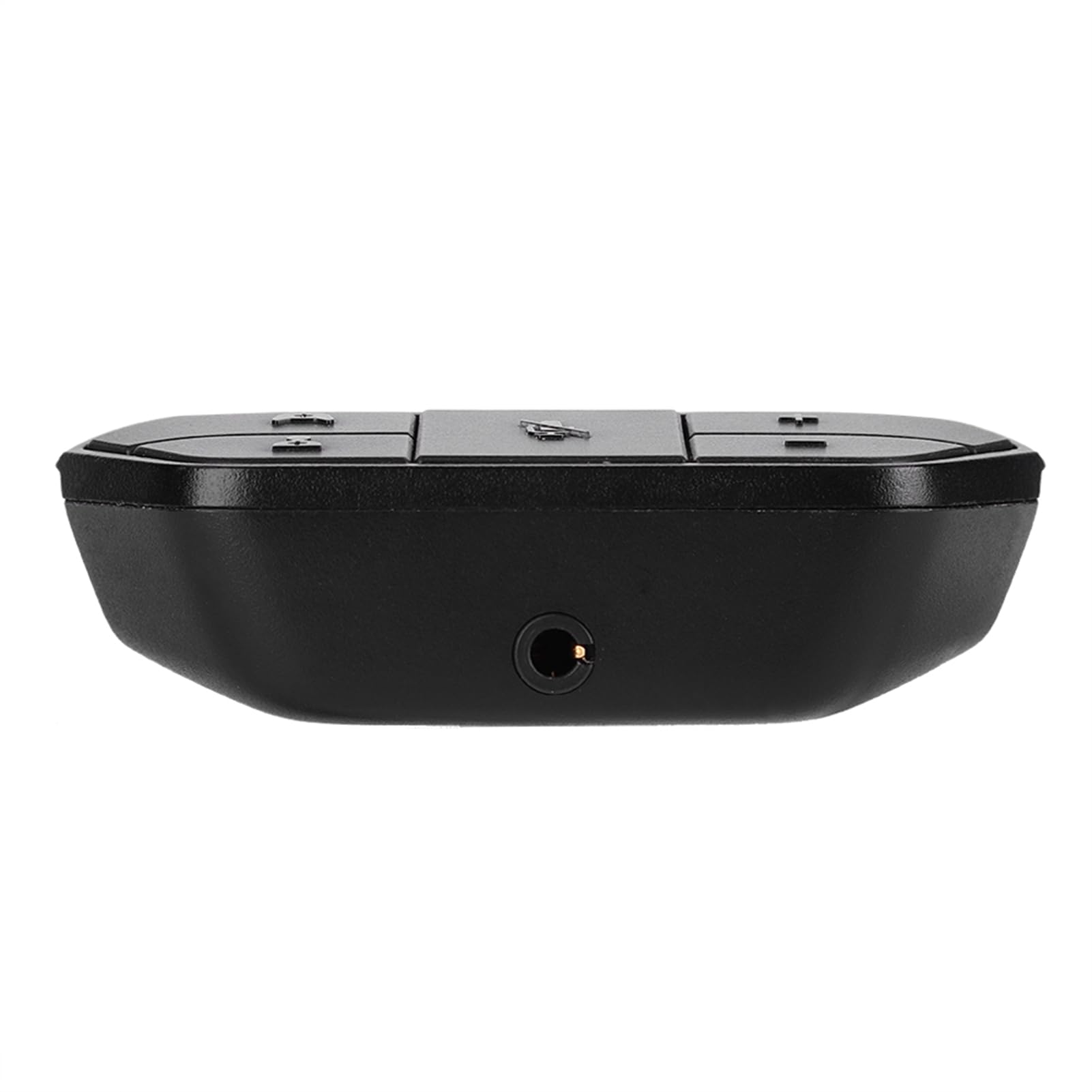 Adattatore per cuffie stereo One, adattatore per cuffie stereo Adattatore per chat di gioco per controller One