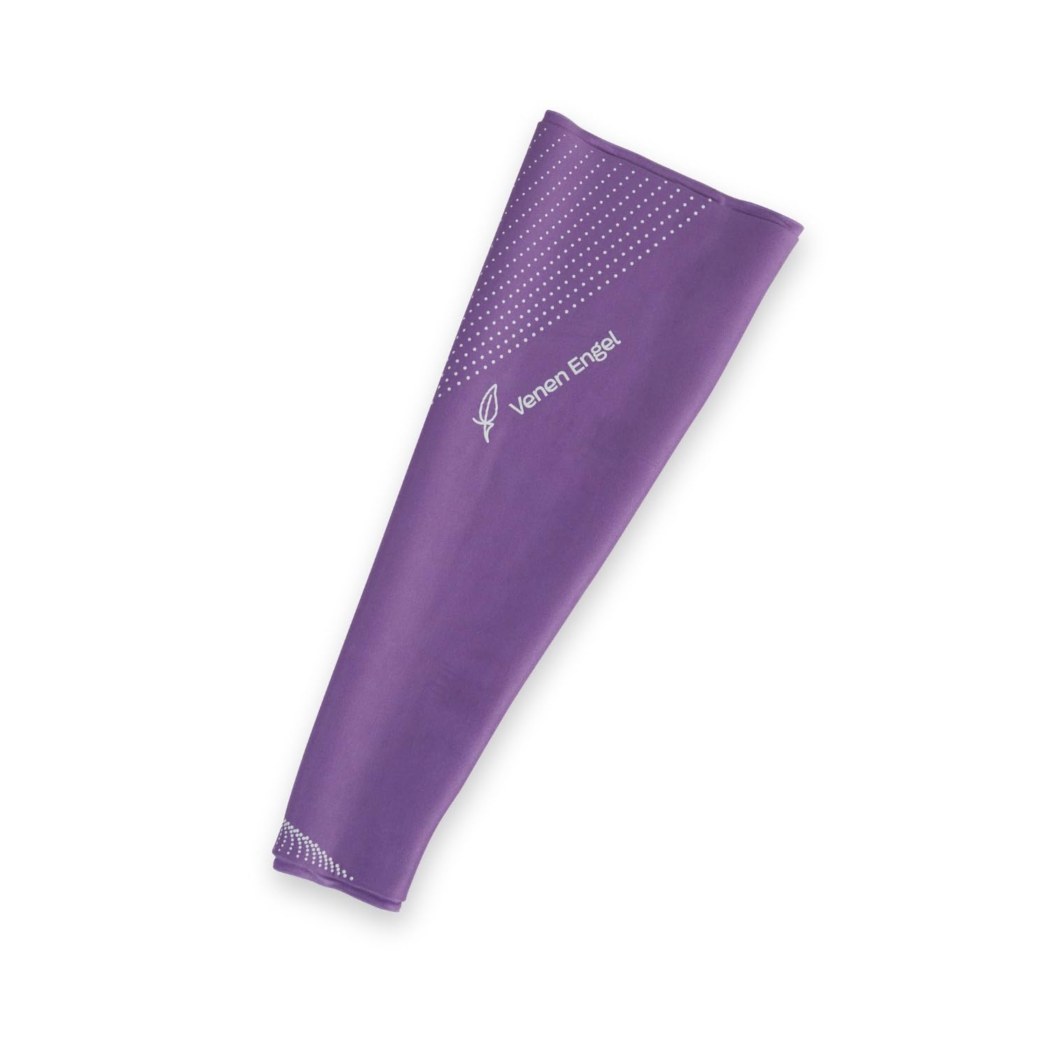 Venen Engel Sleeves Cool Comfort