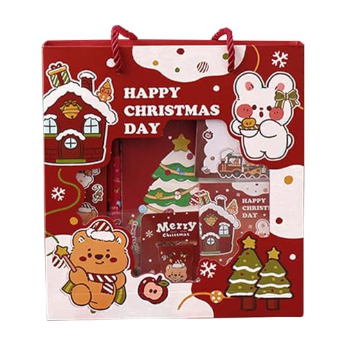 J[gD[Xe[Vi[Zbg - NX}X ʔ w [ | 킢qp[ Jtȕ[ ObfBobO ubN}[N m[gt