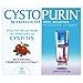 Price comparison product image Cystopurin Cystitis Relief 6 Sachets