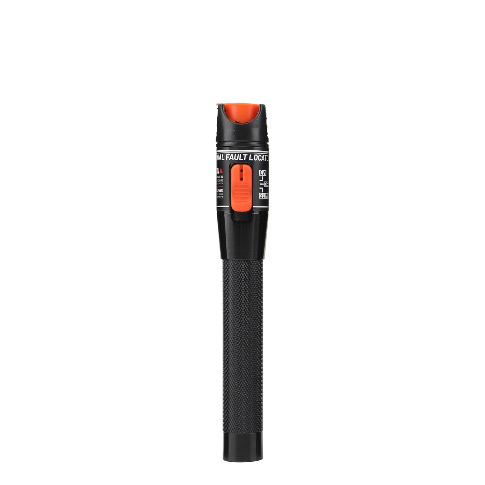WSOLDMA Visual Fault Locator