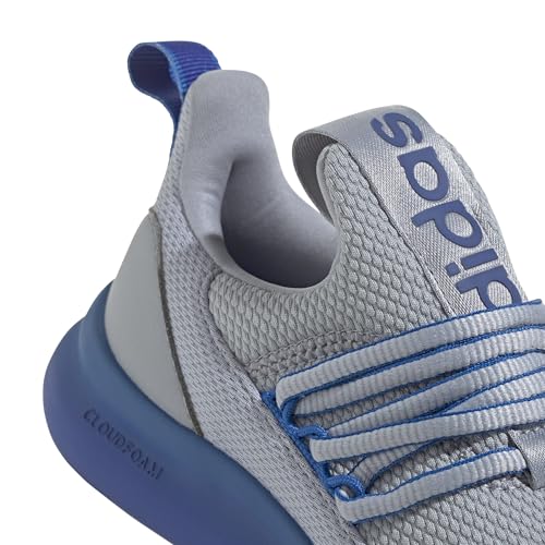 Image of adidas Kids' Lite Racer Adapt 7.0 Sneaker