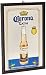 Corona - Bar Mirror (Size: 9'' x 12'')
