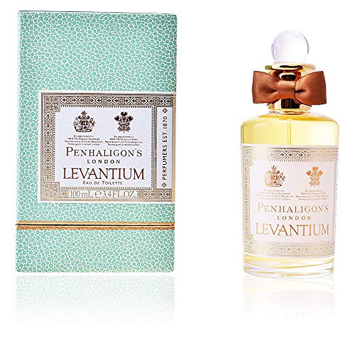 Penhaligon's Penhaligon's Levantium Eau de Toilette 100 ml