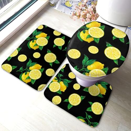 gC}bg Zbg 3_   }bg gCWJo[ U^ O^ gC}bg Zbg ~ z  h ֊ӂJo[ ƒp zep