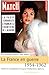 La France en guerre 1954-1962 (Histoire) (French Edition)