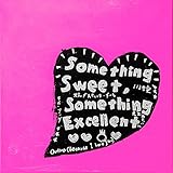 スラップスティック・ガール