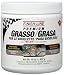 Finish Line Premium Grease made with Teflon Fluoropolymer