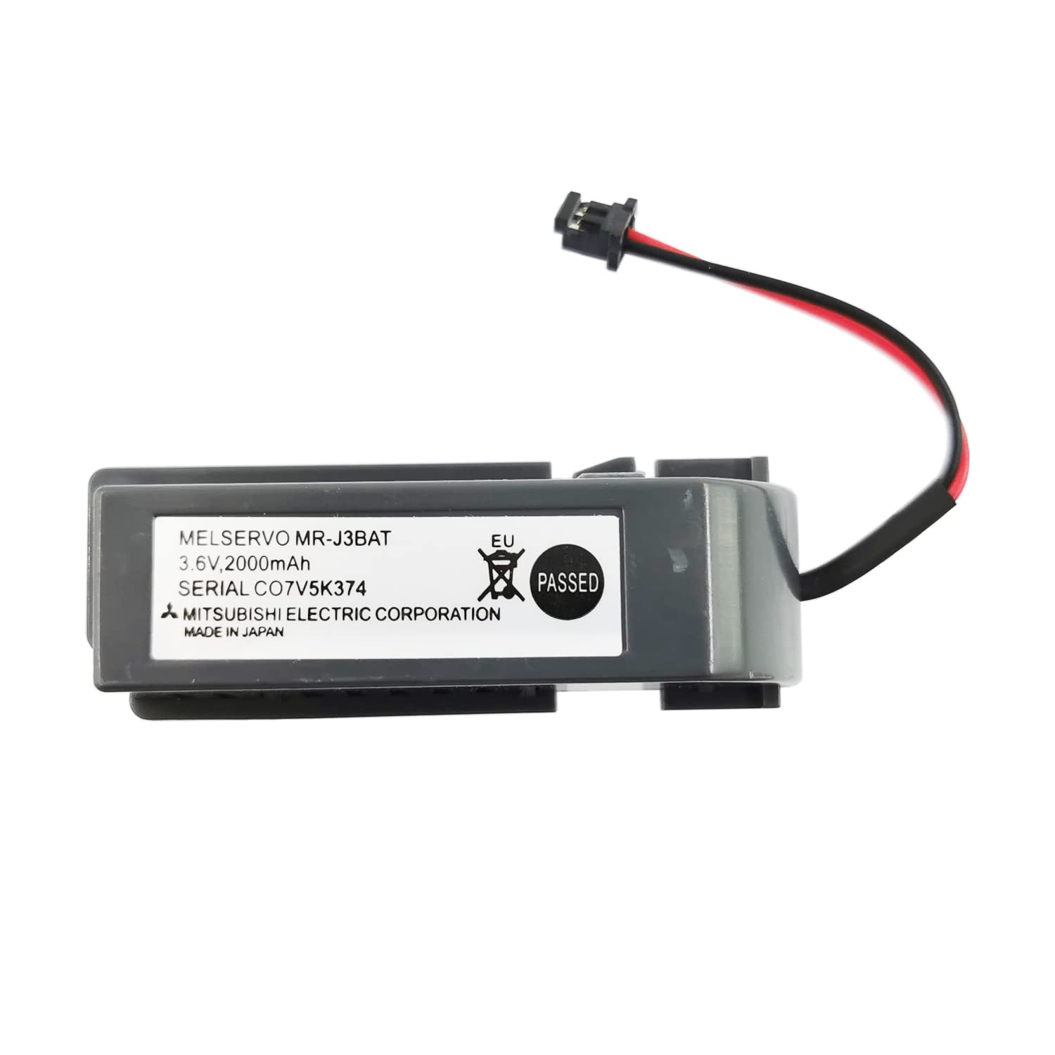 ミンミさん専用　J30-tycustom3 ７，２ｖニカド電池３本セット 楽天市場】7.2V 600mAh 6N-600AA 相当 組電池製作バッテリー S型