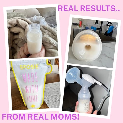 Flower Child Breastfeeding Support Gummies