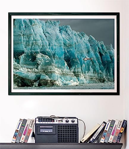 Clementoni 39731 - vue 8