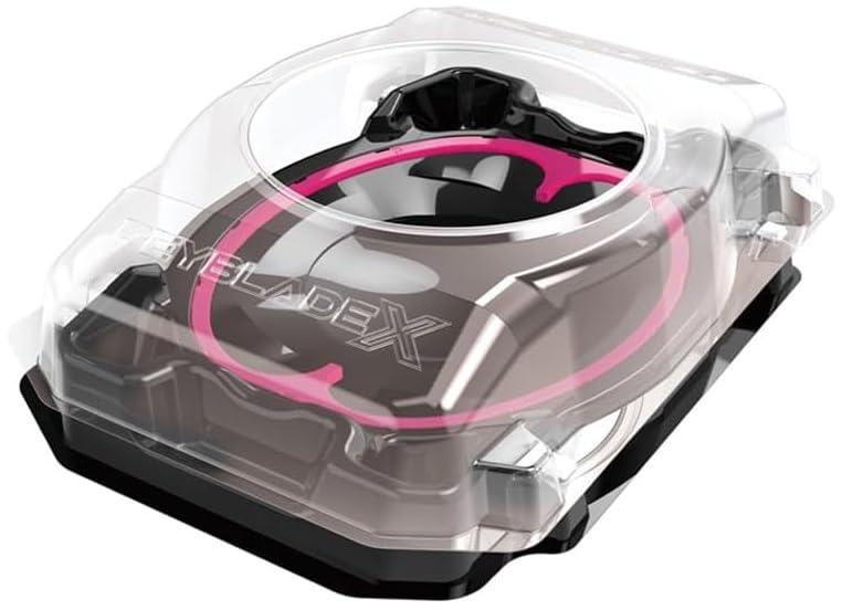 Amazon | 【単品】インフィニティスタジアム(BX-46封入品)(簡易包装