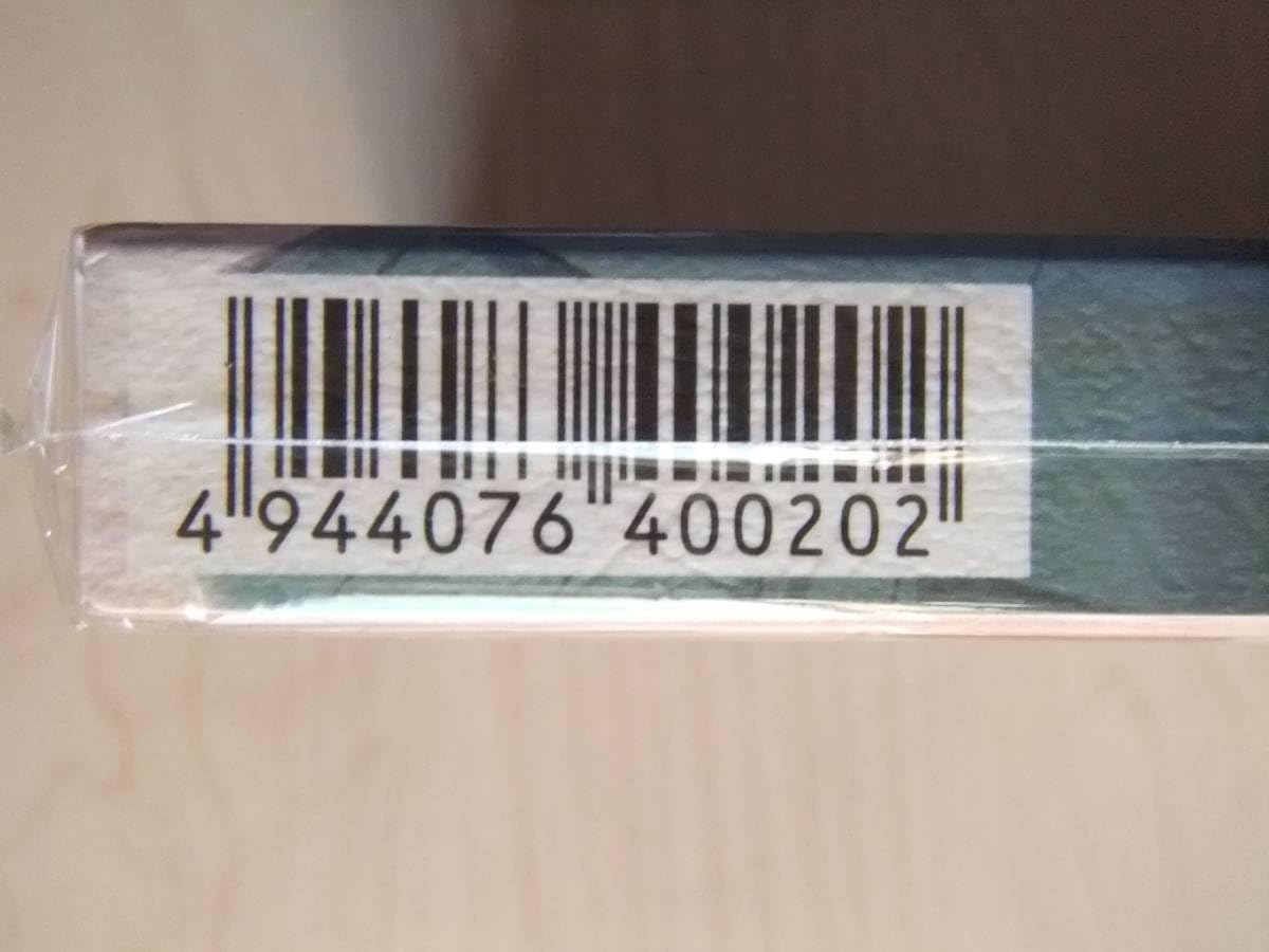 【新品未開封】アカイイト ドラマCD 京洛降魔 Amazon.co.jp: CD アカイイト ドラマCD 京洛降魔 (初回版