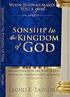 Sonship in the Kingdom of God 1940657717 Book Cover