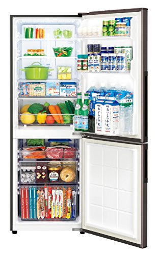 セカンドストリートで家具 家電を売る 買い取り査定金額って高い リゾバまじっく あの頃 リゾートバイトをして 今台湾