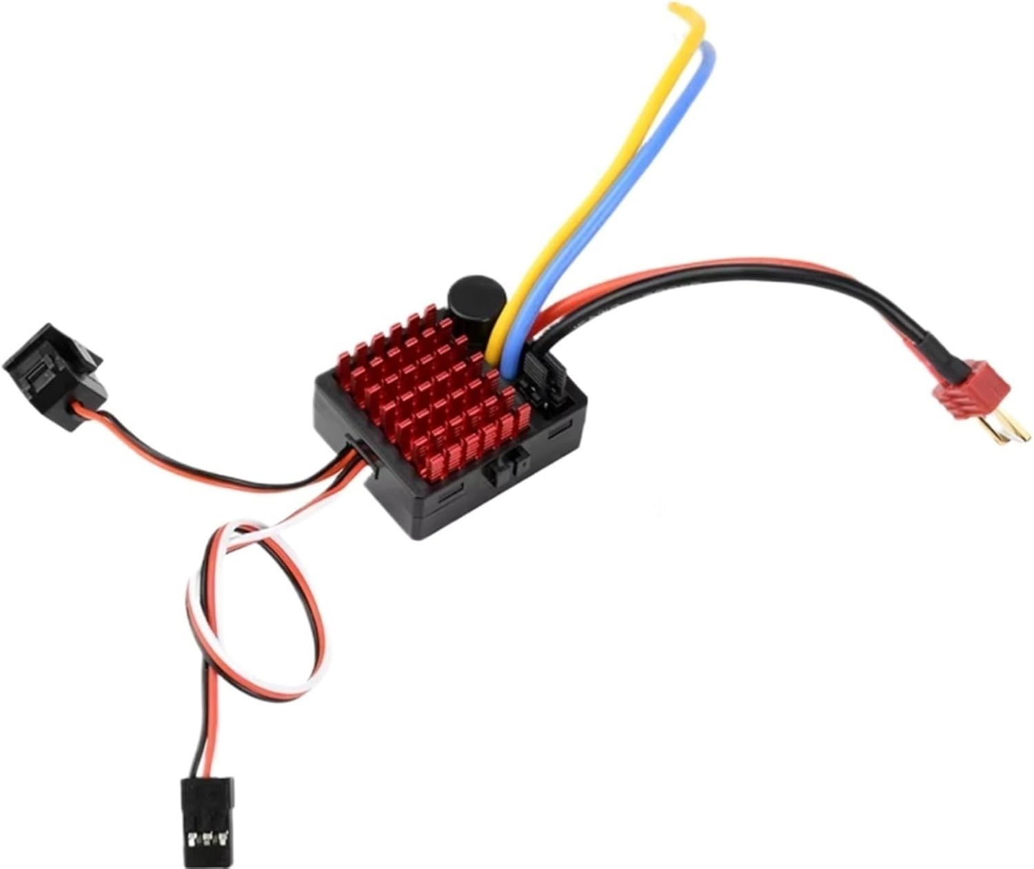 ノベンバー November KD125キッズ オフトレ Kings クエスト NOVEMBER