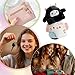 peluche Reversible Imagen de peluche Reversible