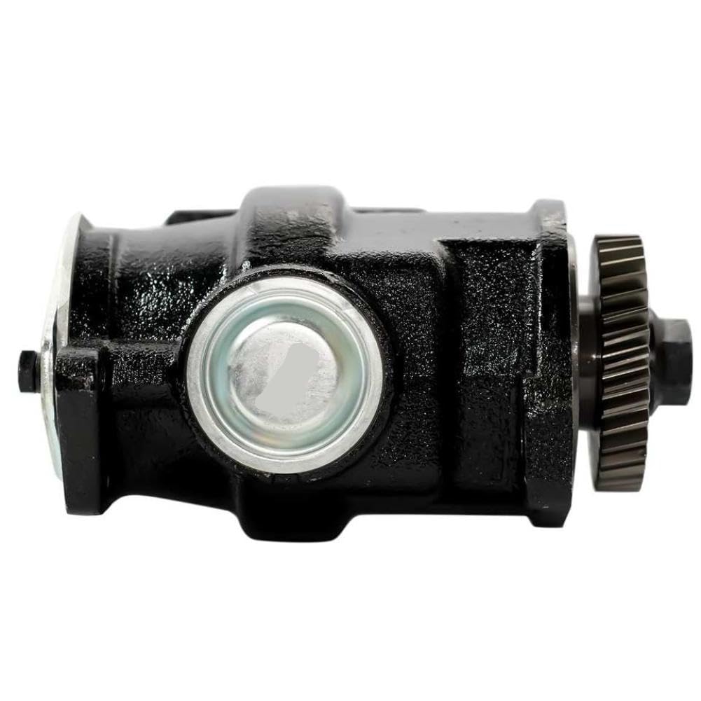 Compresseur de Frein à air pour Moteur 6BT 6BT5.9 5286966RX 4946293 9111545130 5286966