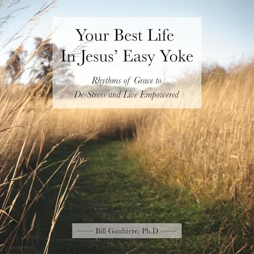 Press Play On Your Day With A Award-Winning Full Audiobook.