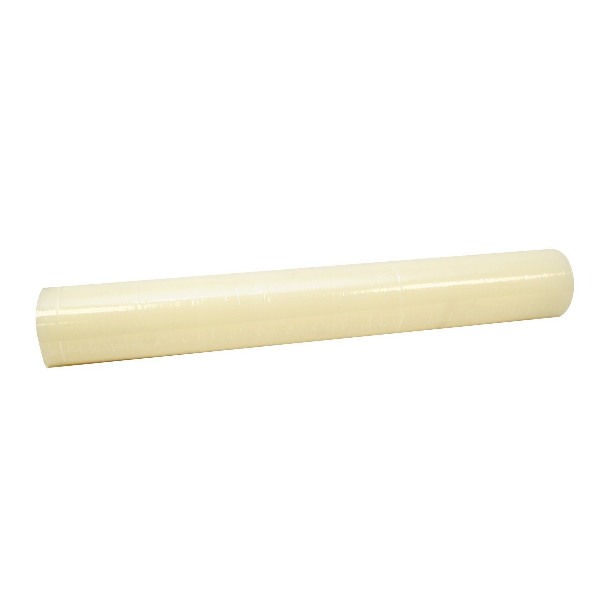 trimaco 63650 2 mil, inch x 500-feet easy mask protective film for carpets, 36"x500' (2mil)