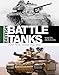 British Battle Tanks: Post-war Tanks 19462016