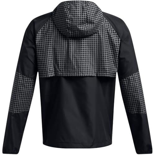 Giubbotto Under Armour Launch Elite - 3